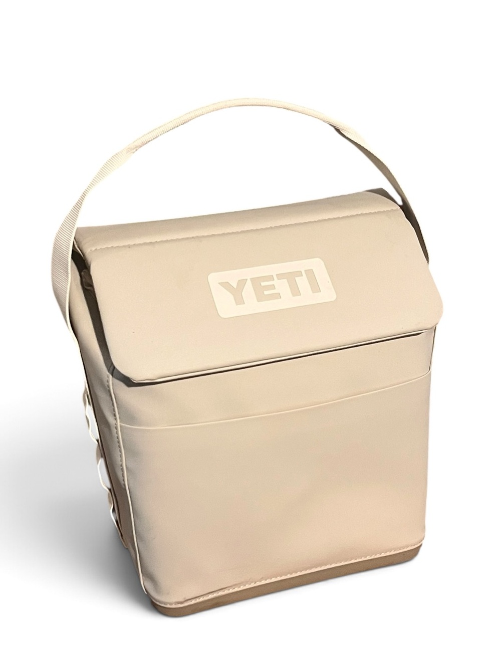 Yeti Daytrip Lunch cooler 6L